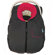 Tivoli Couture Infant Car Seat Lining and Weather Cover
