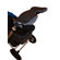 Tivoli Couture Universal Stroller Hand Muff