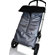 Tivoli Couture Miracle Wrap Bunting System Footmuff
