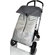 Tivoli Couture Miracle Wrap Bunting System Footmuff