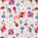 Tivoli Couture NuComfort Memory Foam Stroller Liner