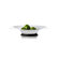 Erik Bagger Stainless Steel Dish