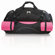 U.S. Traveler 24" Yoga and Sport Duffel