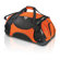 U.S. Traveler 24" Yoga and Sport Duffel