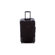 U.S. Traveler New Yorker 4 Piece Luggage Set
