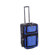 U.S. Traveler New Yorker 4 Piece Luggage Set