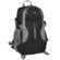 J World Elpaso Climbing Backpack