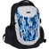 J World Jacque Backpack