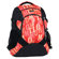 J World Jacque Backpack