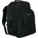 J World Sloan Laptop Backpack