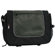 J World Laptop Messenger