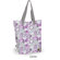 J World Tote Bag