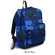 J World Oz Campus Backpack