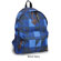 J World Kelley Campus Mini Backpack