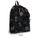 J World Kelley Campus Mini Backpack