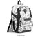 J World Haid Laptop Backpack