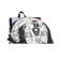 J World Haid Laptop Backpack