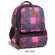 J World Lomberd Multi Pocket Backpack