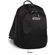 J World Mini Backpack