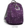 J World Mini Backpack