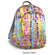 J World Mini Backpack