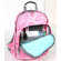 J World Mini Backpack