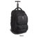 J World Brook Multi Pocket Rolling Business Case
