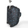 J World 20" Christy 2-Wheeled Travel Duffel