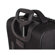 J World 20" Vine Multi-Compartment 2-Wheeled Carry-On Duffel