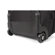 J World 20" Vine Multi-Compartment 2-Wheeled Carry-On Duffel