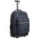J World Sundance Rolling Backpack with Laptop Sleeve