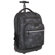 J World Sundance Rolling Backpack with Laptop Sleeve