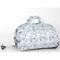 J World 20" Christy 2-Wheeled Travel Duffel