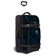 J World 20" Vine Multi-Compartment 2-Wheeled Carry-On Duffel