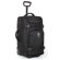 J World 20" Vine Multi-Compartment 2-Wheeled Carry-On Duffel