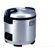 Tiger 20 Cup Electric Rice Cooker and Warmer