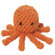 Jax & Bones Elton the Octopus Rope Dog Toy