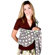 Zolowear Cotton Baby Carrier Sling
