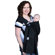 Zolowear Cotton Baby Carrier Sling