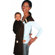 Zolowear Organic Cotton Baby Carrier Sling
