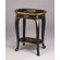 AA Importing End Table