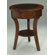 AA Importing End Table