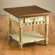 AA Importing End Table