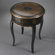 AA Importing End Table