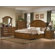 kathy ireland Home by Vaughan Pilgrimage Chest
