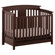 Status Furniture 800 Series Two Piece Crib Set