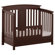 Status Furniture 800 Series Convertible Crib