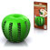 Hugs Pet Products Apple Dog Chew Toy