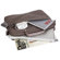 STM Bags Slim Medium Laptop Shoulder Bag