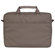 STM Bags Slim Medium Laptop Shoulder Bag